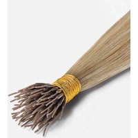 20 Invisitip® Nanobond® Soleil Blonde"