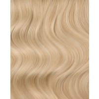 100% Remy Swatch Soleil Blonde