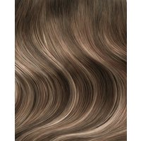 20 Celebrity Choice® Slim Line Tape Sorrento Bronde"