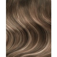 20 Celebrity Choice® Flat Tip Sorrento Bronde"