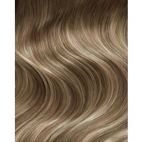 20 Celebrity Choice® Flat Tip St Tropez Blonde"