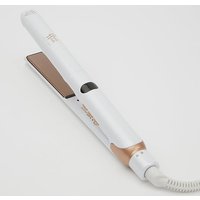 Straightener