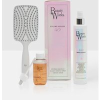Styling Heroes Gift Set