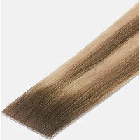 18 Invisi® Tape Extensions Sunkissed Bronde"