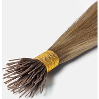 Beauty Works 22" Invisitip Nanobond Hair Extensions