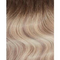 18 Flat Track® Weft Sunset Boulevard"
