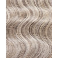 18 Celebrity Choice® Stick Tip Bond Swiss Blonde"