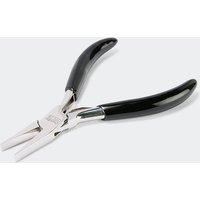 Tape Application Pliers