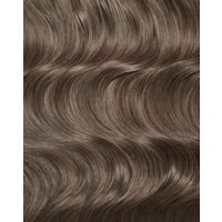 16 Celebrity Choice® Flat Tip Taupe"