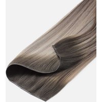 18 Double Wear® Reversible Weft Toasted Coconut"