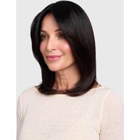 Beauty Works Promotion Enjoy 10% Off Custom ClipIn Fringe Toppers
