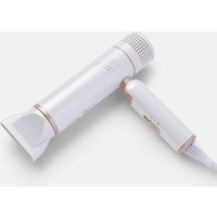 Beauty Works Promotion Enjoy 20% Off the AERIS Travel Hair Dryer