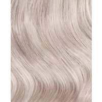 20 Double Weft Viking Blonde"
