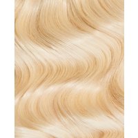 16 Flat Track® Weft Vintage Blonde"