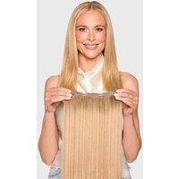 20" BARELY THERE® Mix & Match Volumiser