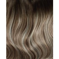 18 Celebrity Choice® Flat Tip Walnut"