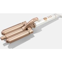 Waver 21mm