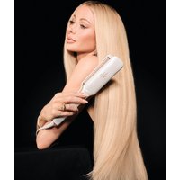 Wide Plate Straightener 45mm