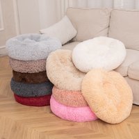 Comfort Bed For Small Medium Large Pets