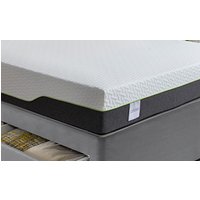 Comfort Hybrid Smart Motion posture support Mattress