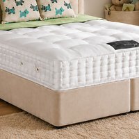 Pocket 3000 Spring Orthopaedic Mattress
