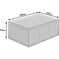 Cubo 6 Set cover