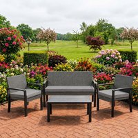 Sophia Garden Set