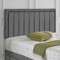 Cairo Divan Headboard