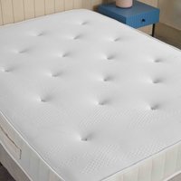 Classic Orthopaedic Support Open Coil mattress