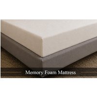 Best Mattresses: Find the Perfect Mattress for a Great Night's Sleep Luxury Memory Foam Medium Mattress