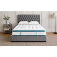 Dream Pillow Top Mattress