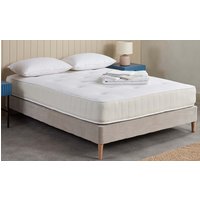 Best Mattresses: Find the Perfect Mattress for a Great Night's Sleep Classic Orthopaedic Support Open Coil mattress