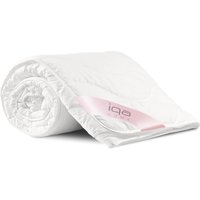 Kołdra 140x200 bawełniana 95°C ultralekka letnia Cotton Sen Iga Home