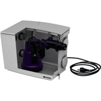 KESSEL-Hebeanlage Minilift S KTP 300 freie Aufstellung, resistant