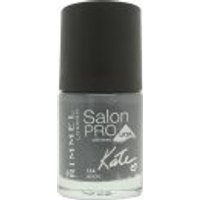 Salon Pro Kate Nail Polish 134 Moon