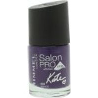 Salon Pro Kate Nail Polish 444 Seduce