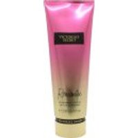 Victoria's Secret Romantic Body Lotion 236ml