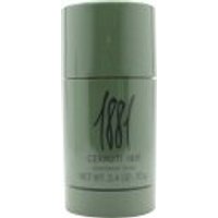 Cerruti 1881 Deodorant Stick 75ml