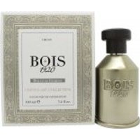 Dolce di Giorno Eau de Parfum Spray