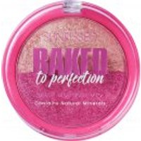 Baked To Perfection Blush & Highlight Duo