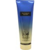 Victoria Rush Body Lotion