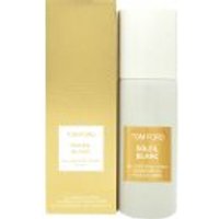 Tom Ford Soleil Blanc Body Spray 150ml