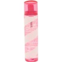 Aquolina Pink Sugar Hair Perfume 100ml Spray