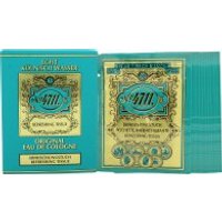 & 4711 Tissue Pack 10s