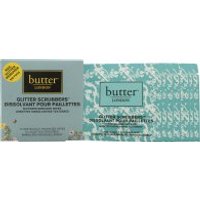Scrubbers 2in1 Prep & Remover Wraps 10 Pieces