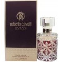 Florence Eau de Parfum Spray