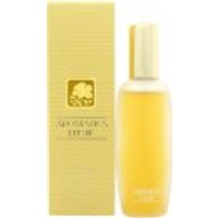 Clinique Aromatics Elixir Eau de Parfum 25ml Spray