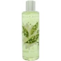 Yardley Lily of the Valley Body Wash 250ml
