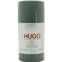 Hugo Boss Hugo Deodorant Stick 75ml