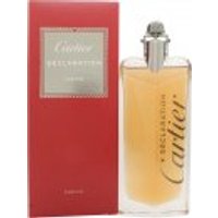 Cartier Declaration Eau de Parfum 100ml Spray